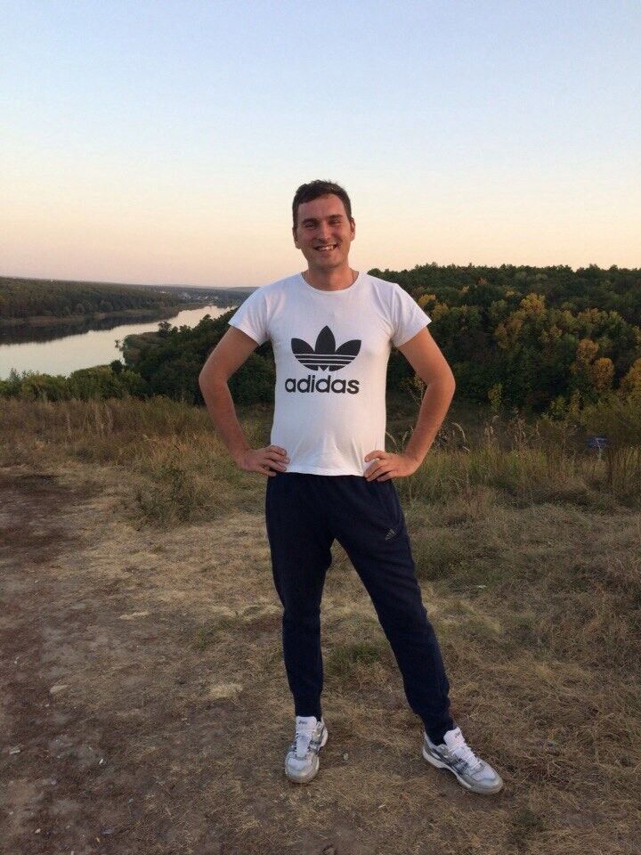 ���� 8863666 ������� �����, 35 ���, ���� ���������� � ���������