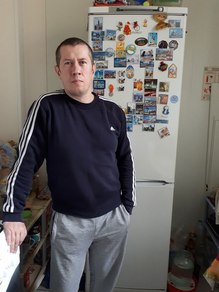 ���� 10941046 ������� ������, 48 ���, ���� ���������� � ������