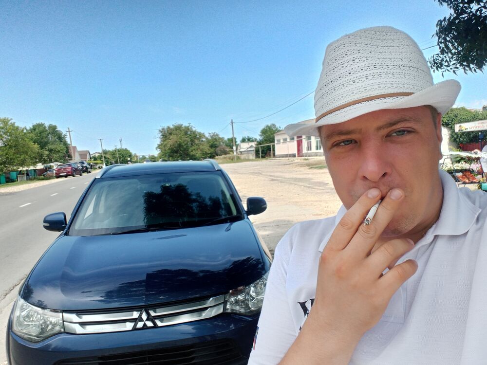 ���������� ��������, ���� ������� ������, 31 ���, ������������ ��� ������, ����� � ���������