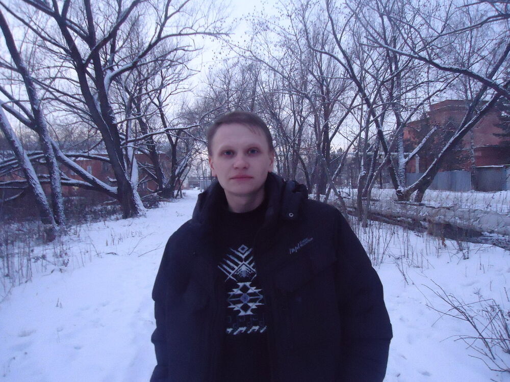 ���� 6933886 ������� ����, 41 ���, ���� ���������� � ��������