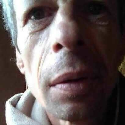 ���� 18244036 ������� ����, 50 ���, ���� ���������� � ������