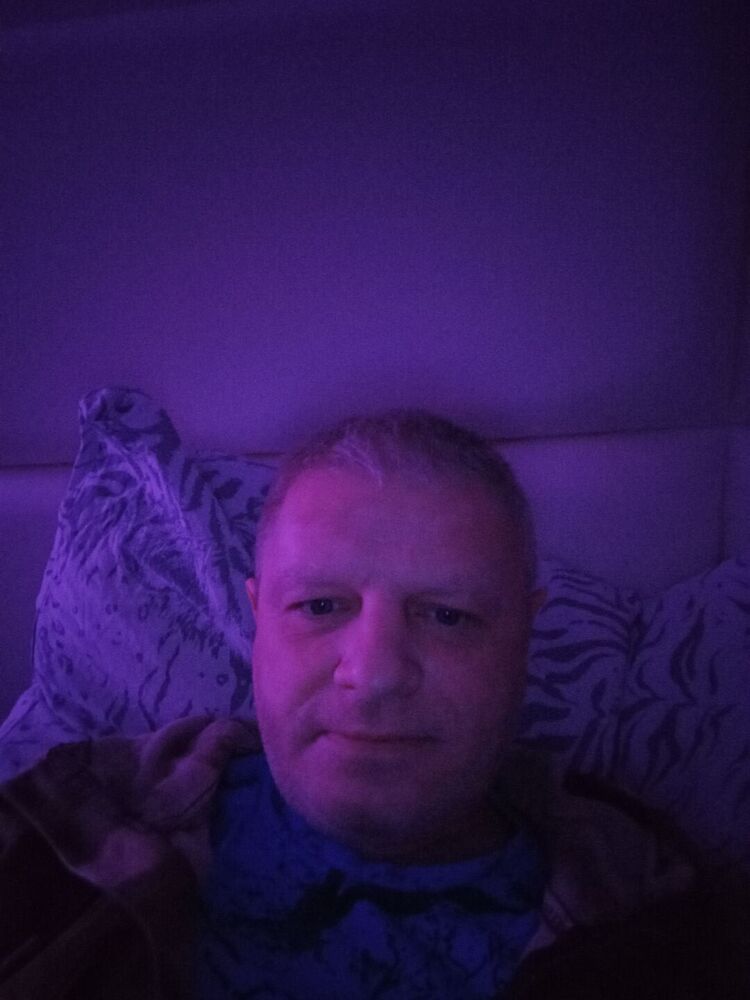 ���� 55029656 ������� �������, 49 ���, ���� ���������� � ������