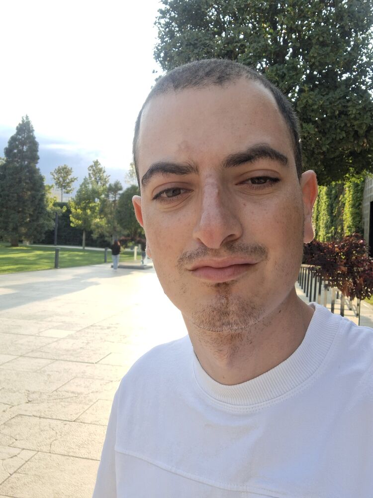 ���� 55775666 ������� �����, 27 ���, ���� ���������� � �����