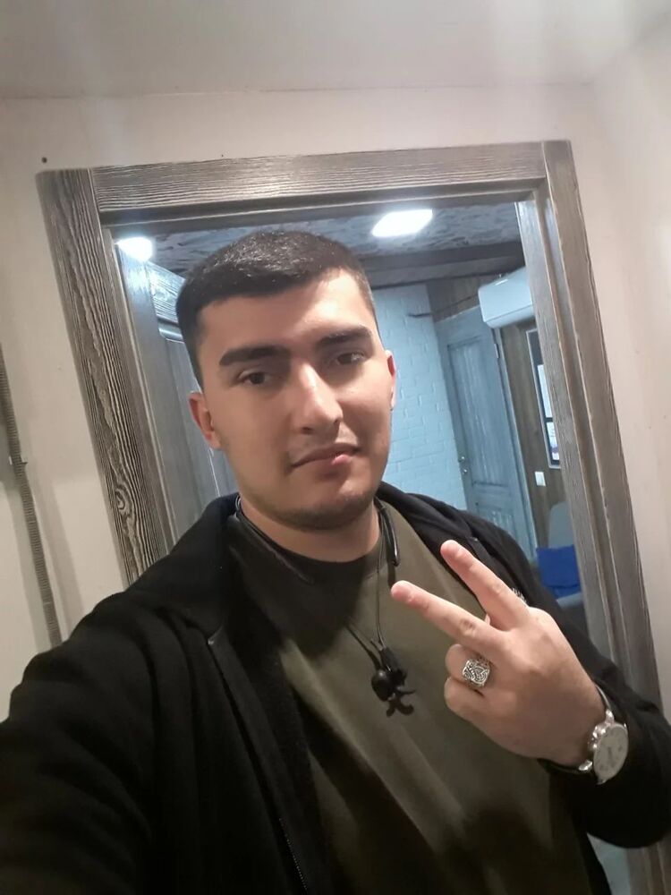 ���� 26461616 ������� Odil, 33 ����, ���� ���������� � ��������