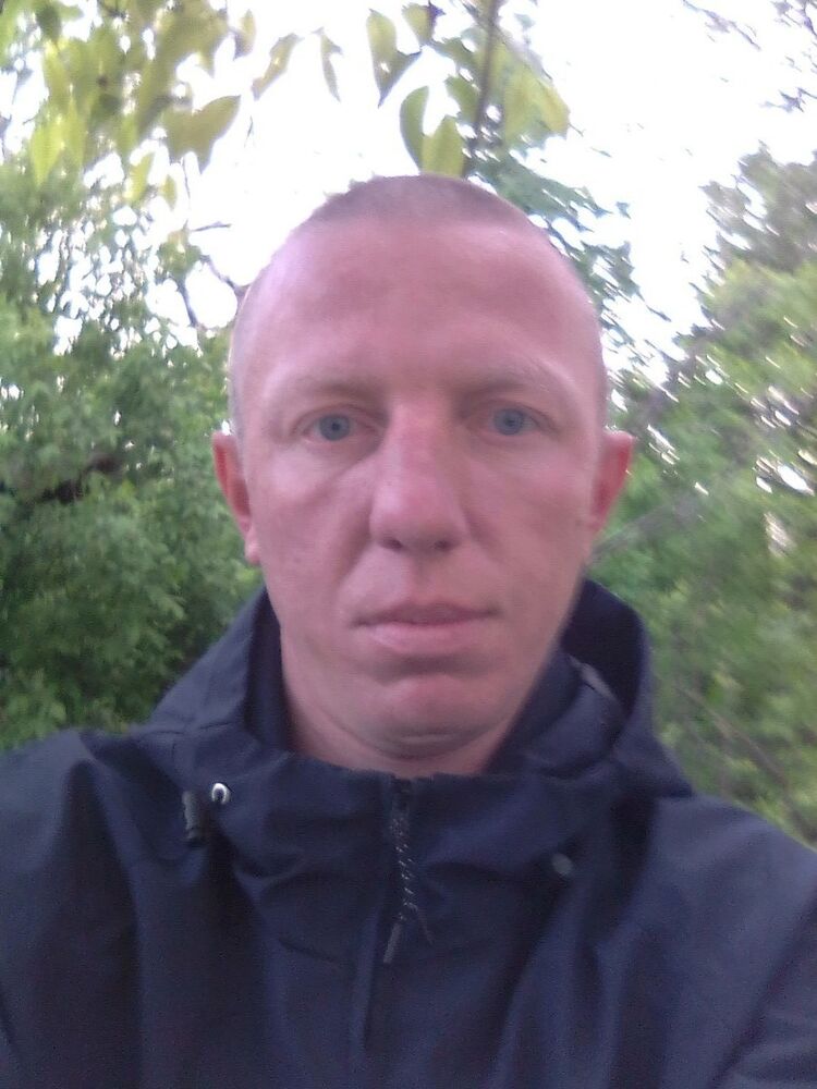 ���� 19886006 ������� ������, 40 ���, ���� ���������� � �������