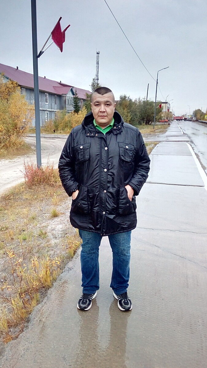 ���� 8081756 ������� ��������, 36 ���, ���� ���������� � ����� �������