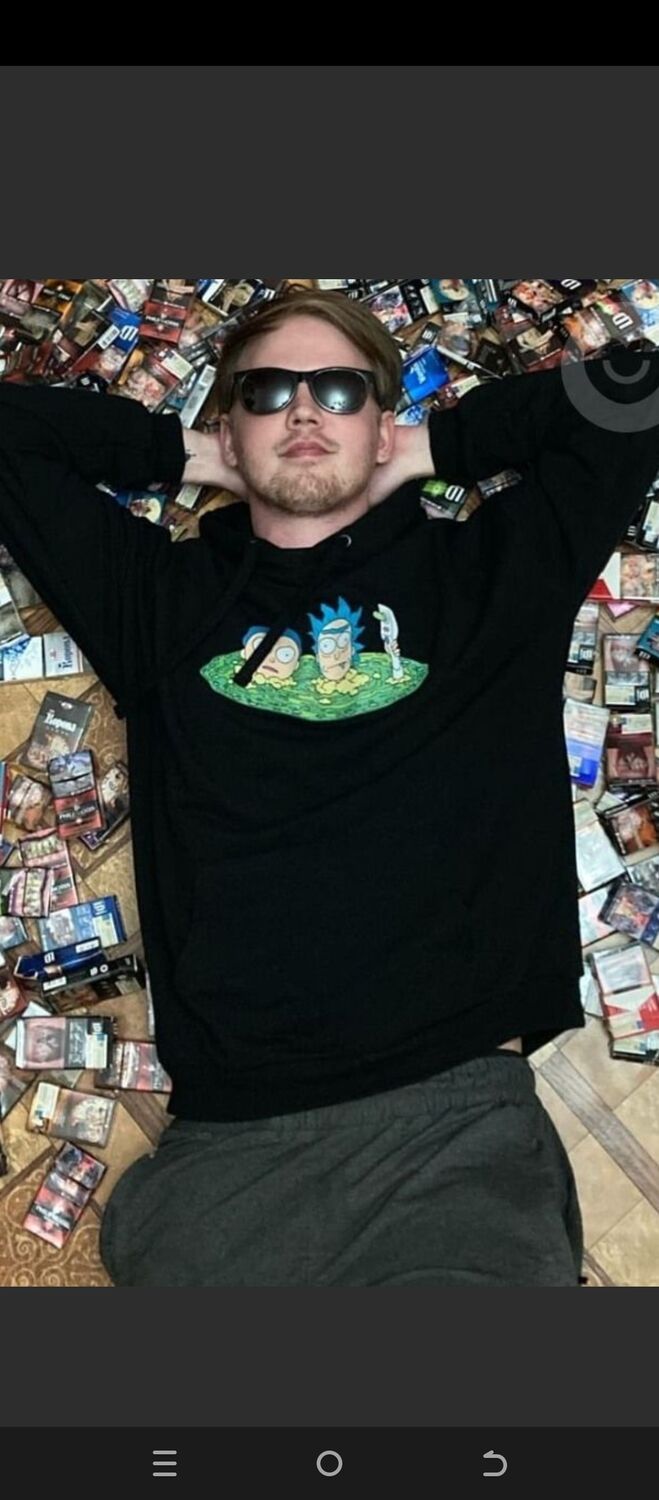 ���� 37205986 ������� ������, 29 ���, ���� ���������� � ���������