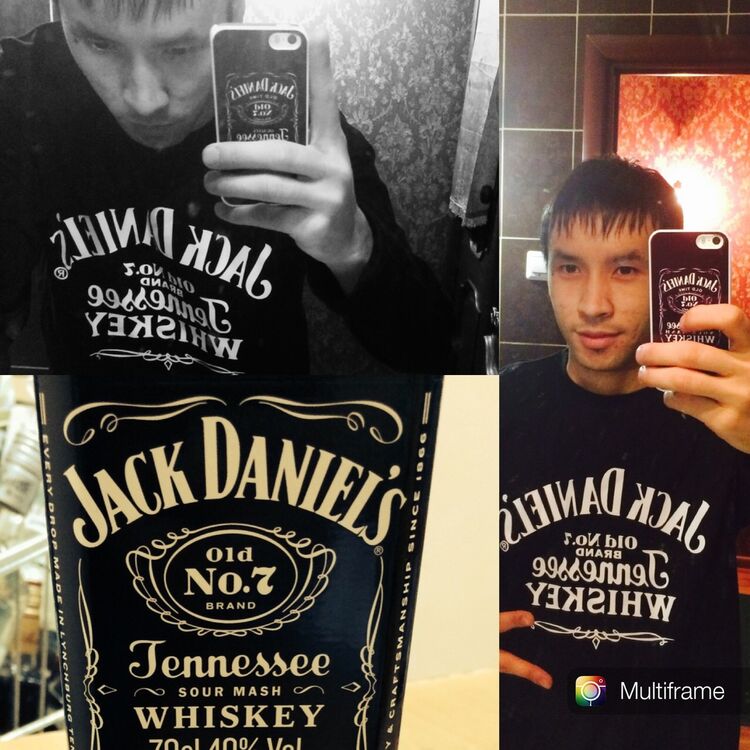 ���� 5603216 ������� ����, 38 ���, ���� ���������� � ����-����������