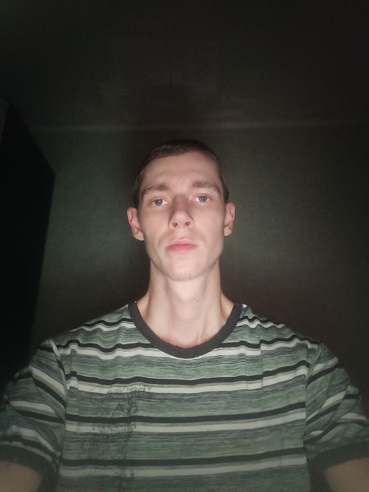  ,   , 33 ,   c 