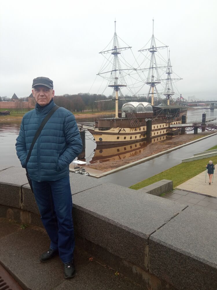 ���������� ���������, ���� ������� ������, 56 ���, ������������ ��� ������, ����� � ���������