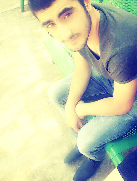 ���� 6725126 ������� AKA, 32 ����, ���� ���������� � �������