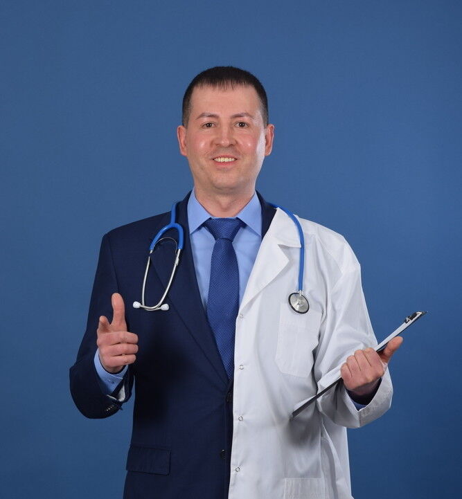 ���� 18460236 ������� ����, 40 ���, ���� ���������� � �������