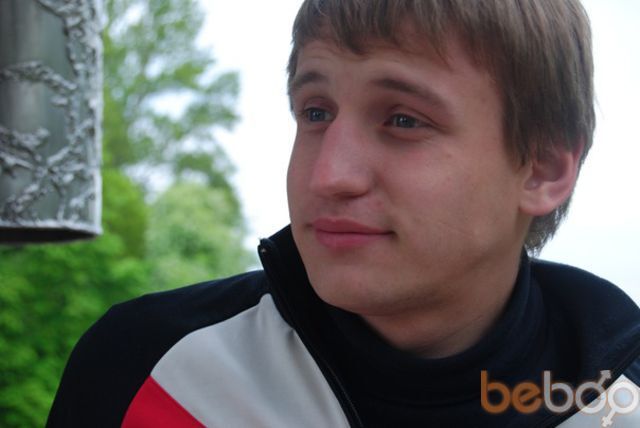 ���������� �����-���������, ���� ������� �����, 35 ���, ������������ ��� ������