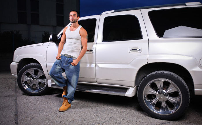 ���� 11033866 ������� ������, 43 ����, ���� ���������� � ������