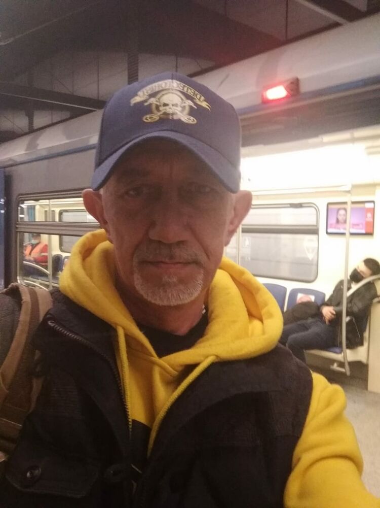 ���������� ������, ���� ������� ��������, 54 ����, ������������ ��� ������, ����� � ���������, c�������� ���������