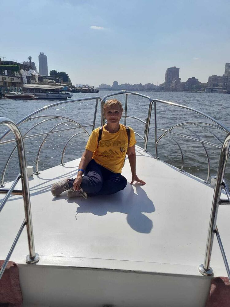 ���������� ����, ���� ������� ����, 60 ���, ������������ ��� ������, ����� � ���������, c�������� ���������