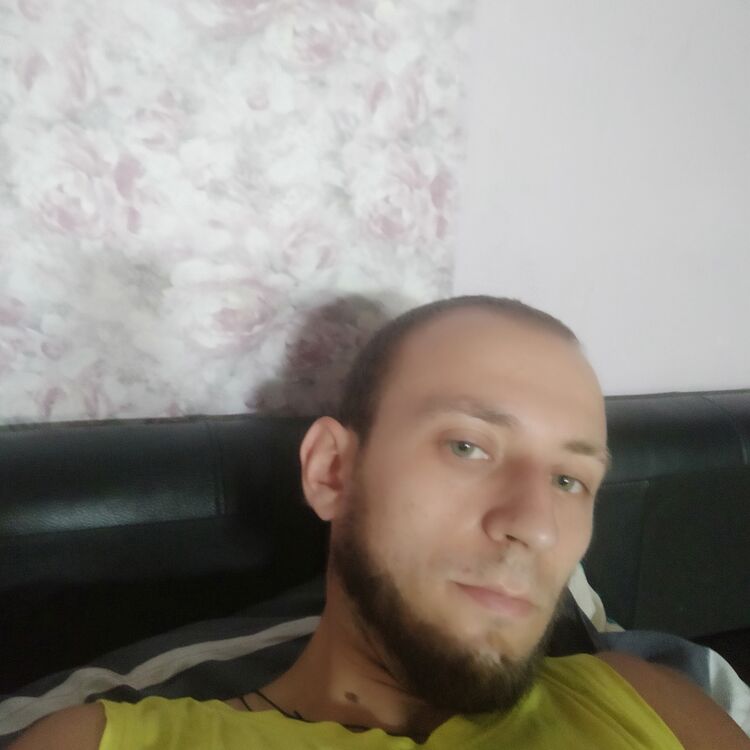 ���� 46142006 ������� �������, 33 ����, ���� ���������� � ����������