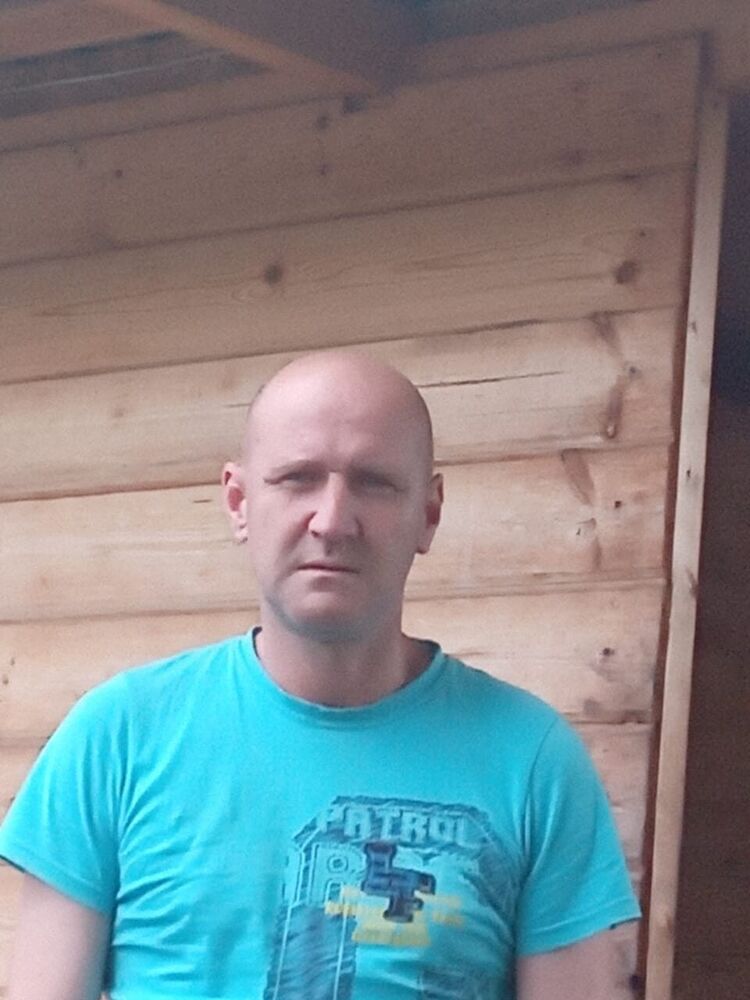 ���� 54914356 ������� �����, 54 ����, ���� ���������� � �������