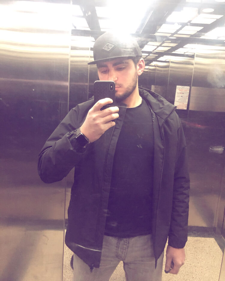 ���������� ������, ���� ������� Bextiyar, 29 ���, ������������ ��� ������, ����� � ���������