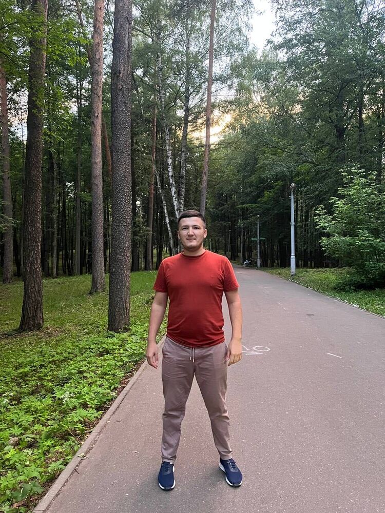  ,   Ahmed, 26 ,   ,   