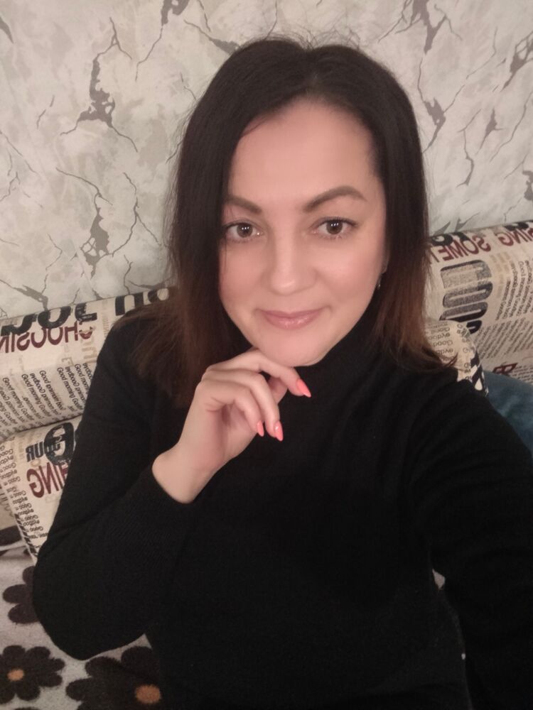 ���� 41045056 ������� ����, 42 ����, ���� ���������� � ���