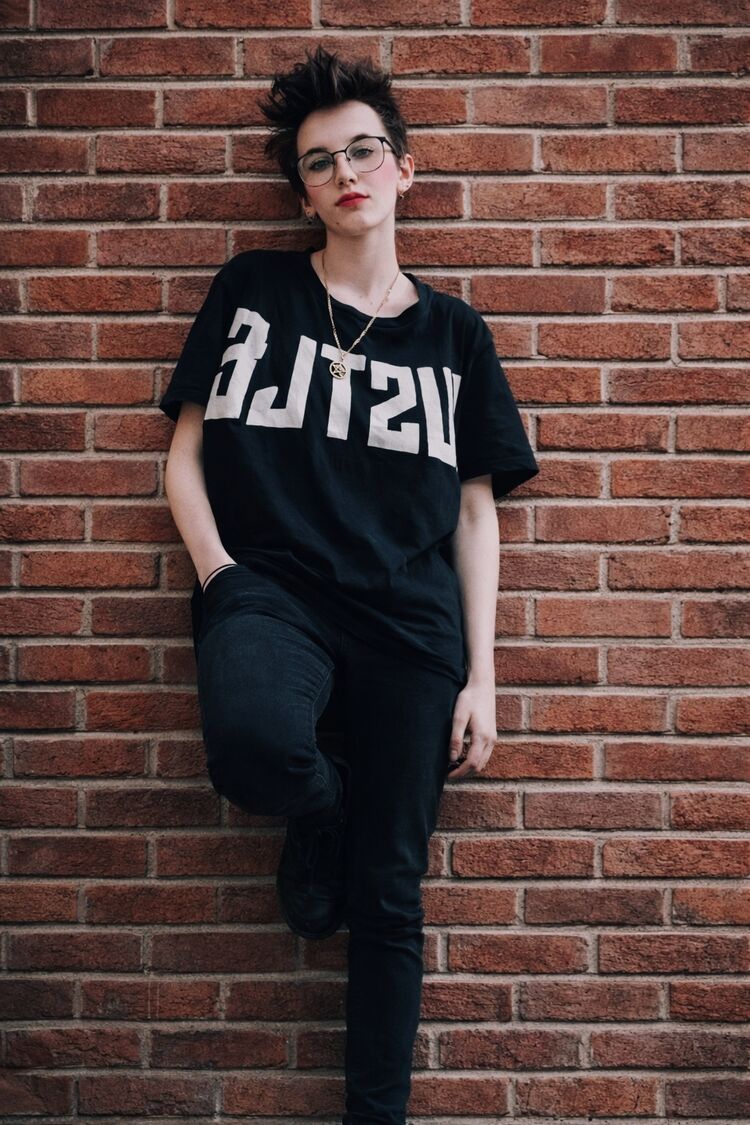 ���������� ���������������, ���� ������� �����, 24 ����, ������������ ��� ���������