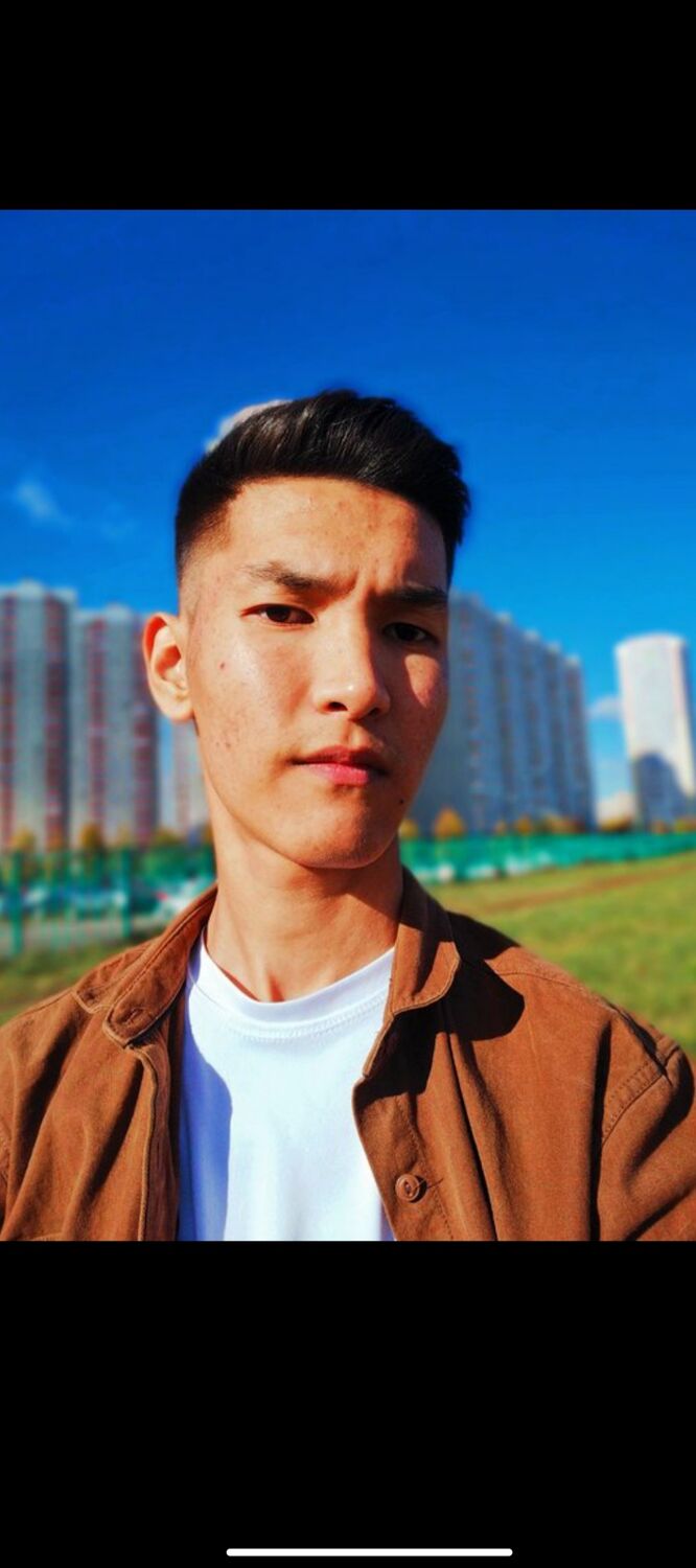 ���� 40482486 ����� ���, 23 ����, ���� ���������� � ������