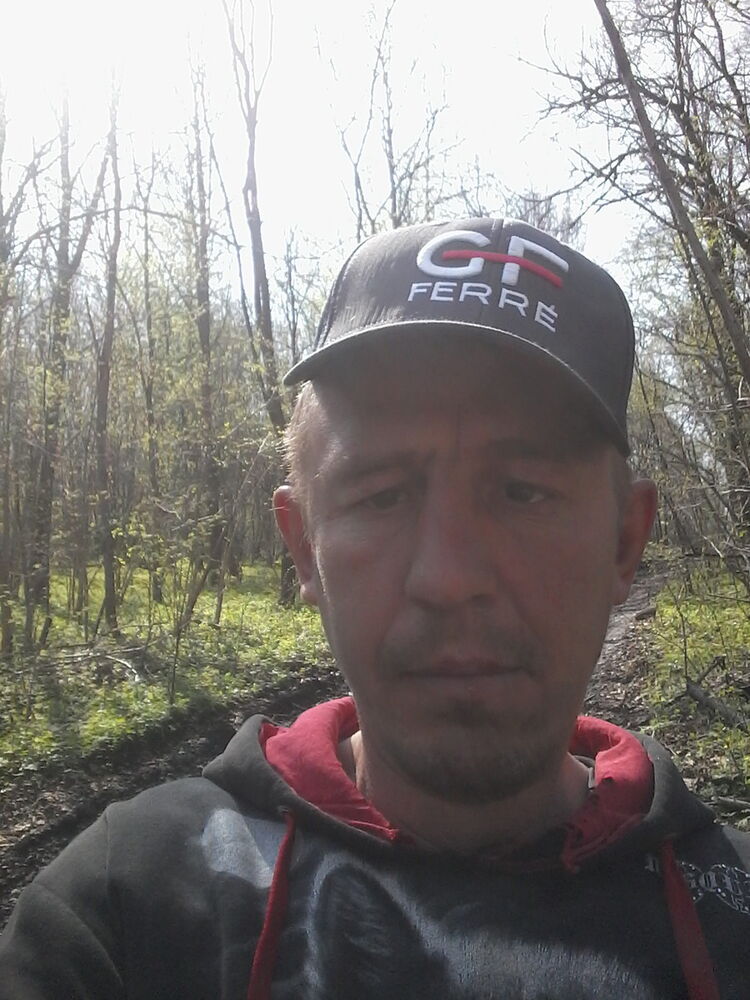  ,   , 49 ,     , c 