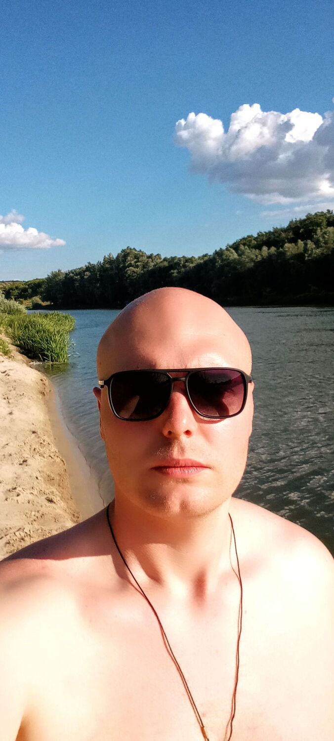 ���������� �������, ���� ������� �������, 35 ���, ������������ ��� ������