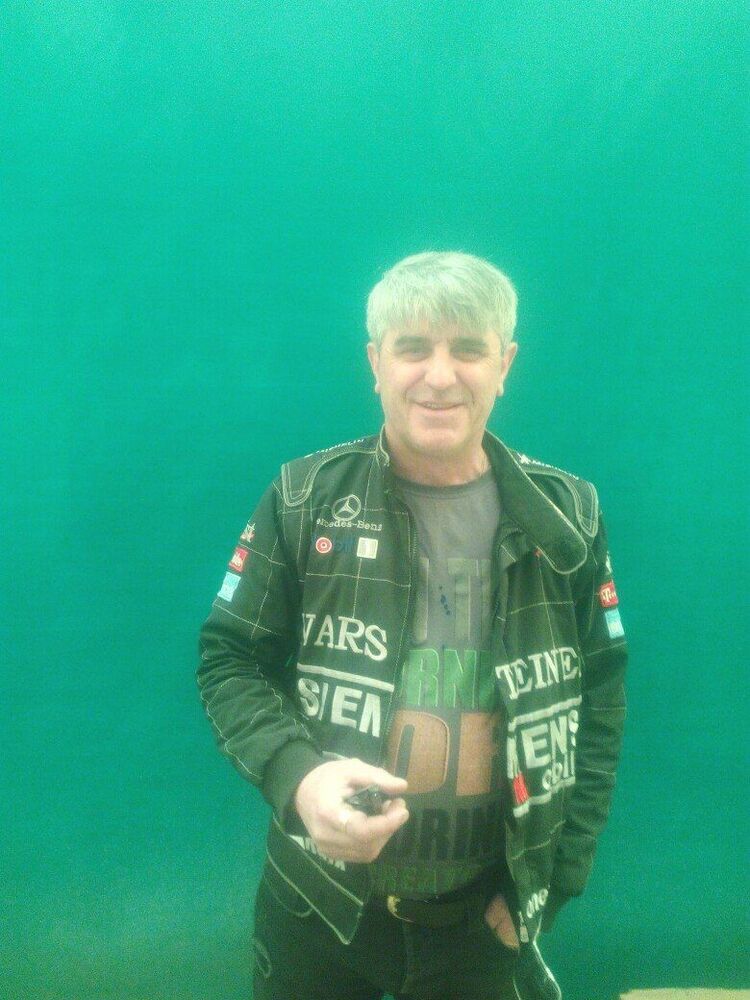 ���� 16042726 ������� �����, 56 ���, ���� ���������� � �����-����������