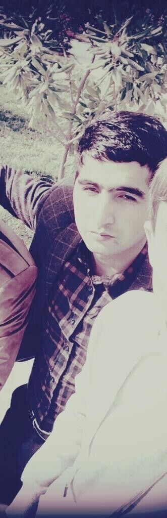  -,   A, 29 ,     , c , 