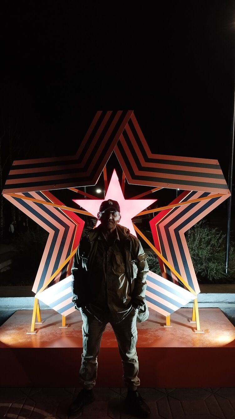  ,   , 62 ,   c 