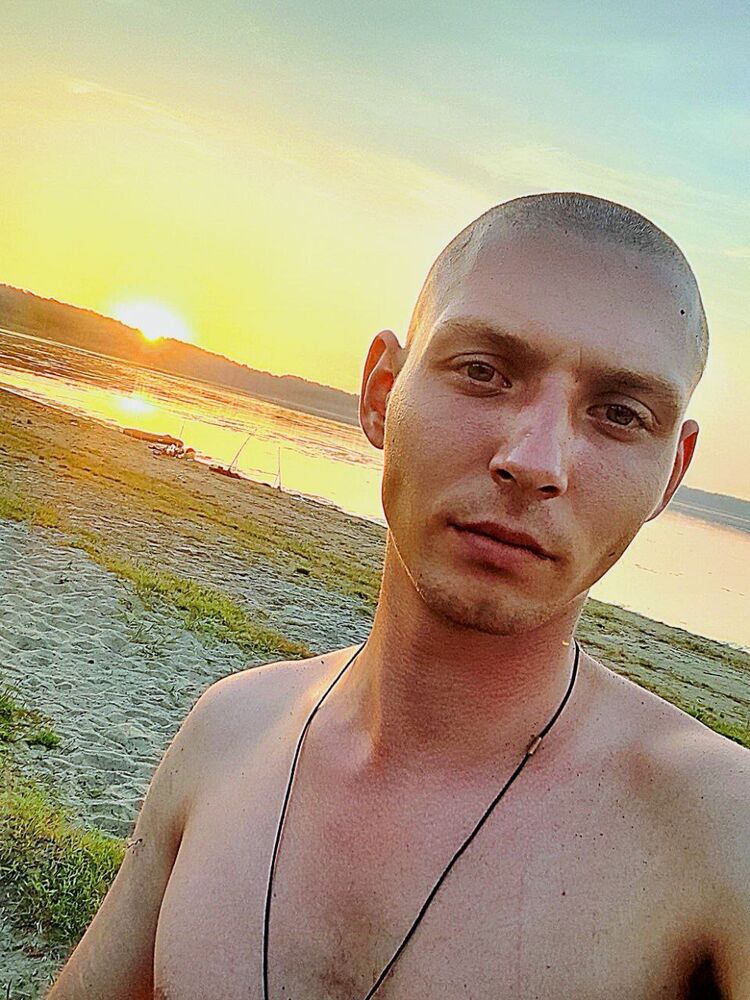 ���������� ���������, ���� ������� �����, 27 ���, ������������ ��� ������, ����� � ���������