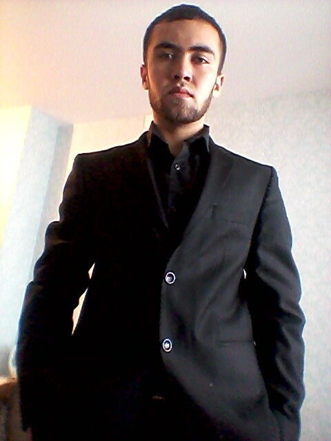 ���� 8789056 ������� ������, 31 ���, ���� ���������� � �����������