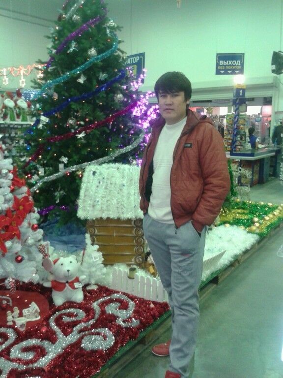  4536326  89091913454, 33 ,    