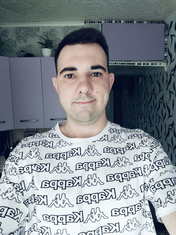 ���� 54713256 ������� �����, 26 ���, ���� ���������� � �������