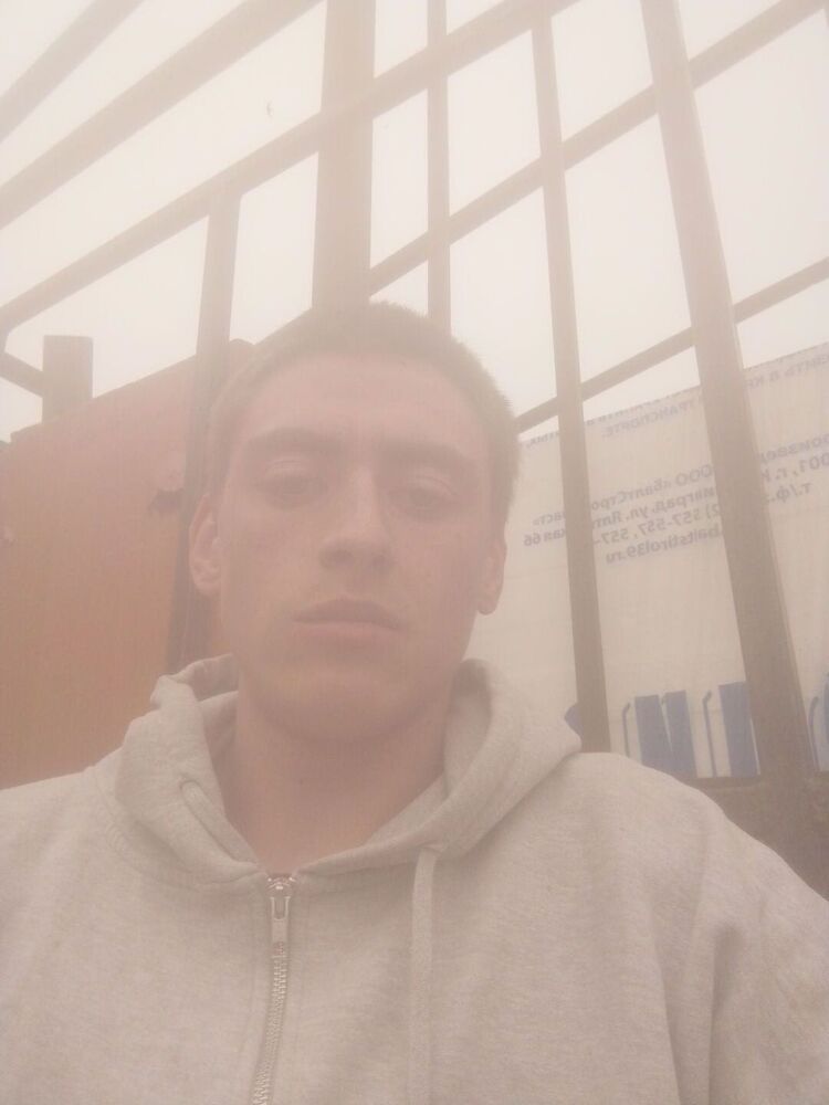 ���� 26639326 ����� ����, 23 ����, ���� ���������� � ������������