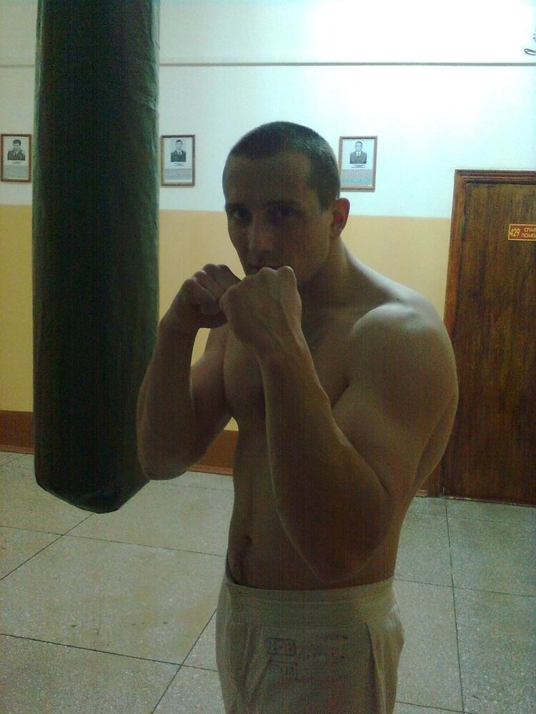 ���� 4521816 ������� ��������, 36 ���, ���� ���������� � �����