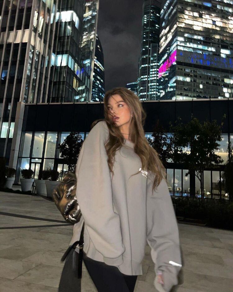  -,   , 23 ,   ,   