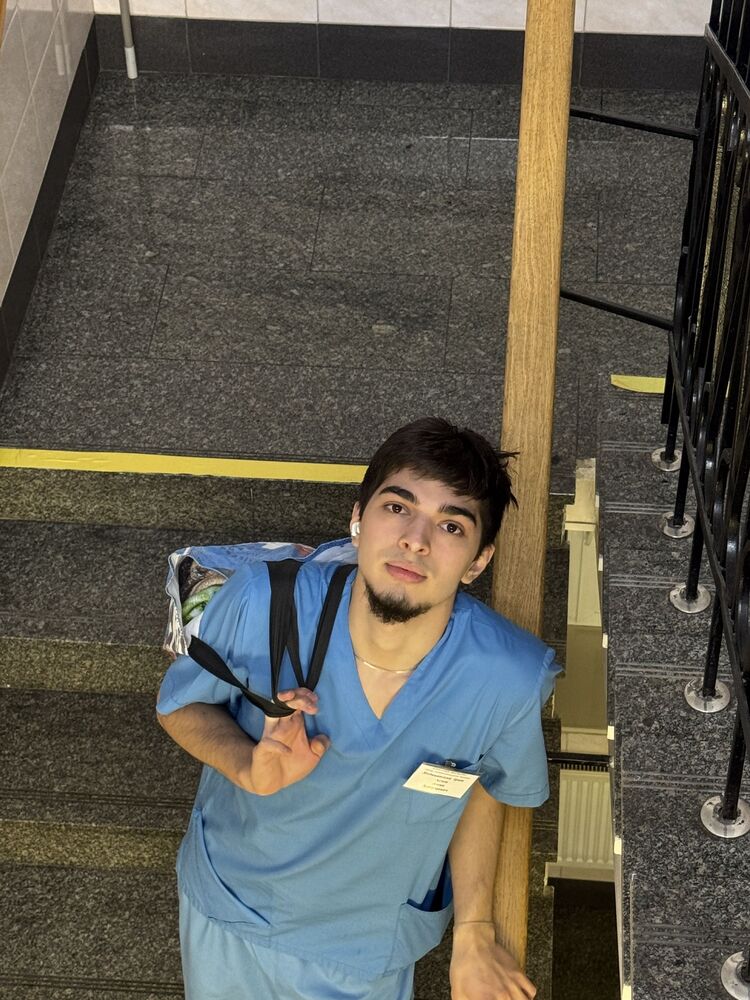 ���� 49425576 ����� ���, 22 ����, ���� ���������� � ������