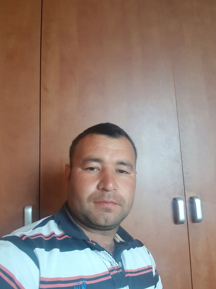 ���� 23121496 ������� Anasxon, 35 ���, ���� ���������� � ������������