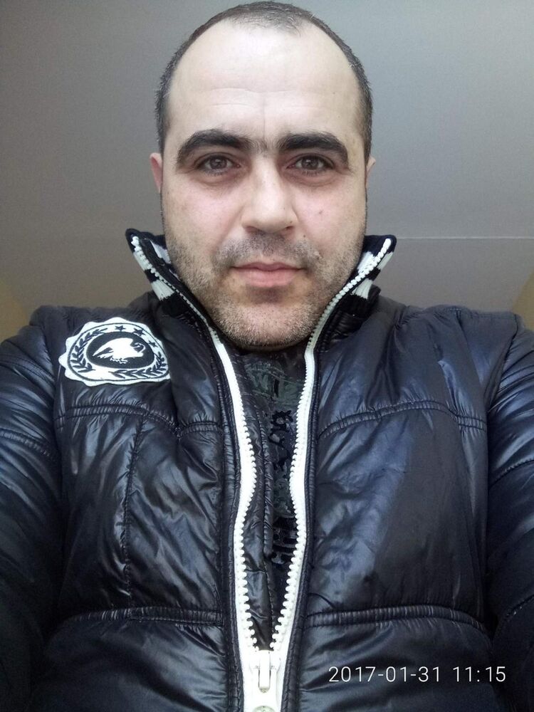  ,   , 49 ,   