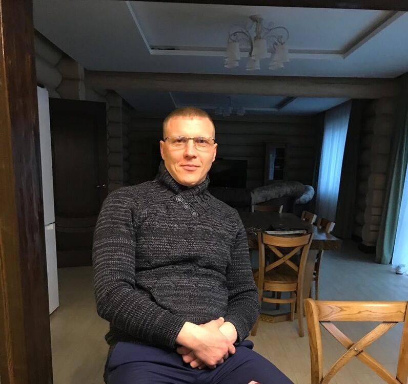 ���� 19887206 ������� ����, 42 ����, ���� ���������� � �������