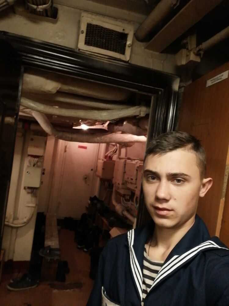  ,   , 26 ,   
