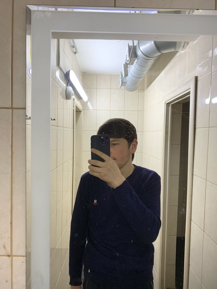  31968956  , 25 ,    