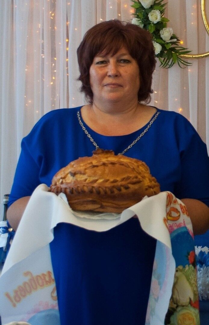 ���� 19036006 ������� �����, 54 ����, ���� ���������� � �����