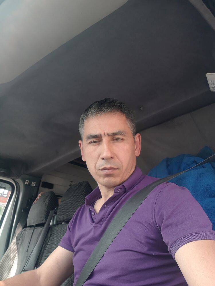  34399776  , 48 ,    