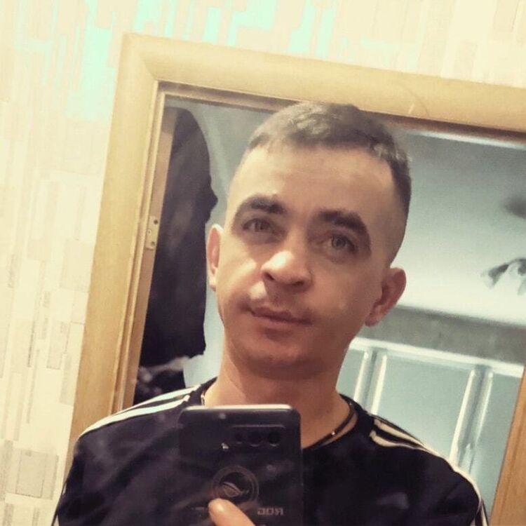 ���� 25451066 ������� ���������, 35 ���, ���� ���������� � ������