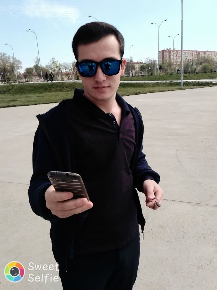  ,   Anvar, 29 ,   ,   , c , 