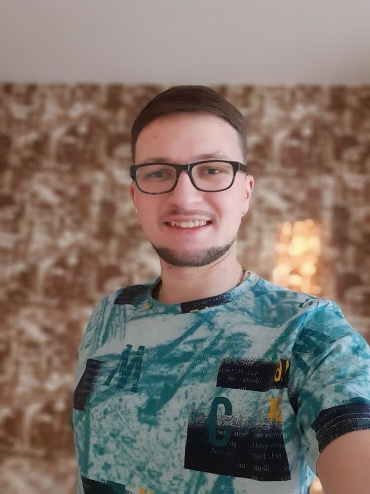 ���� 24760156 ������� ������, 27 ���, ���� ���������� � �������������